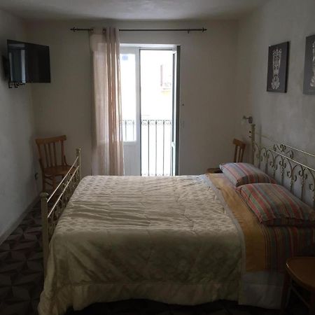 Casa Movida Apartment Trapani Luaran gambar